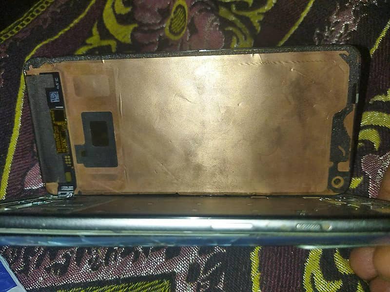 One Plus 9 2