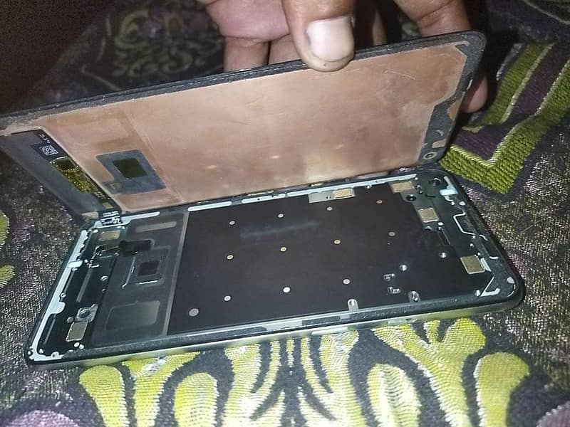 One Plus 9 3