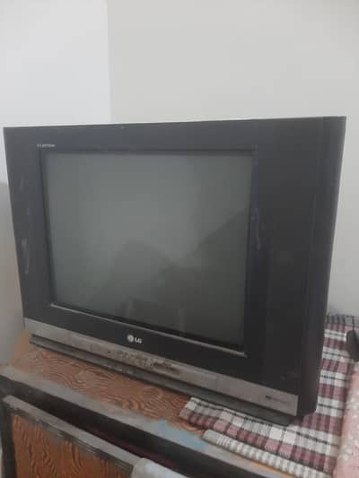 LG TV For Sale