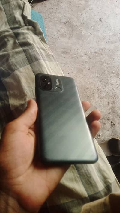 Redmi 12c urgent sale krna ha jis na Lena ha wo rabta kra