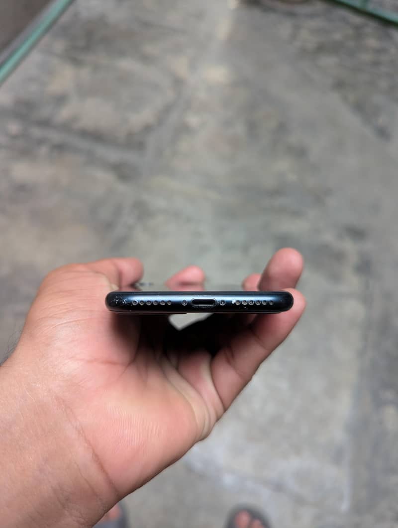 Apple iPhone SE 4