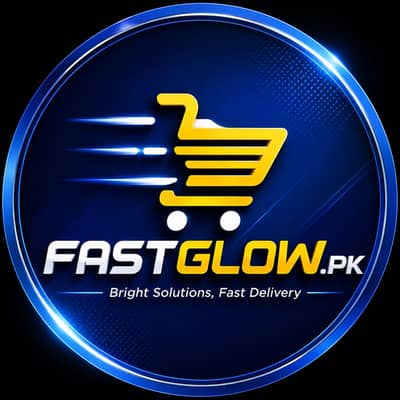 E-Commerce Digital Marketing & Meta Ads Executive – FastGlow. pk