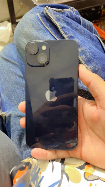 i phone 14 256 urgent sale