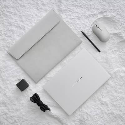 ASUS Zenbook S14 (Ultra 9 288V)(32/512gb) 120HZ OLED 4k