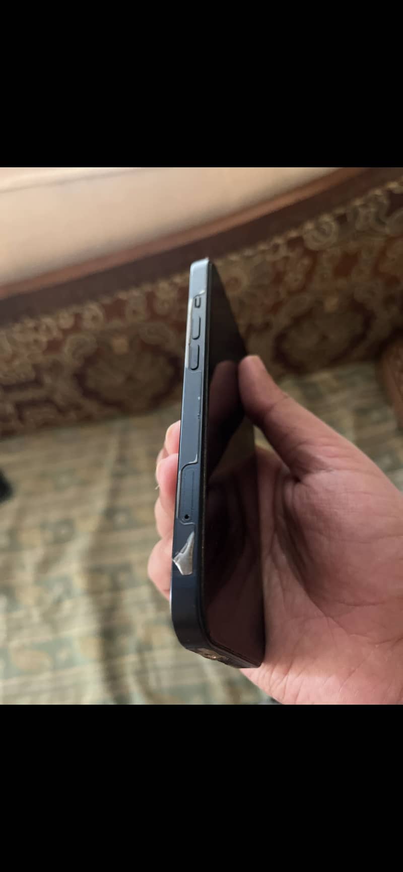Apple iPhone 13 1
