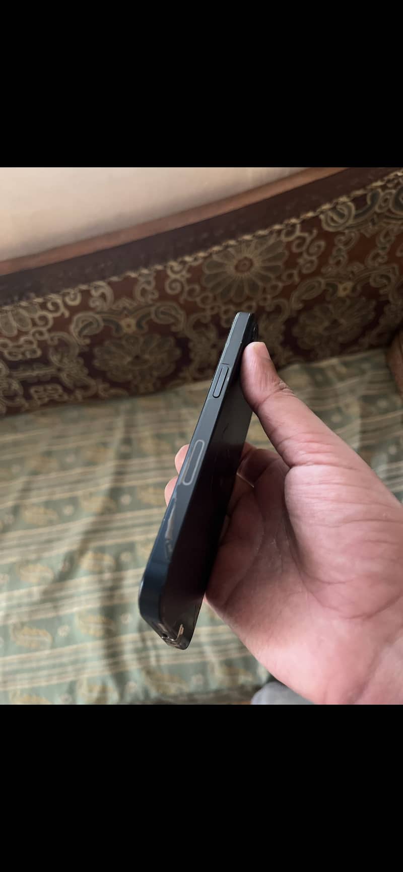Apple iPhone 13 3