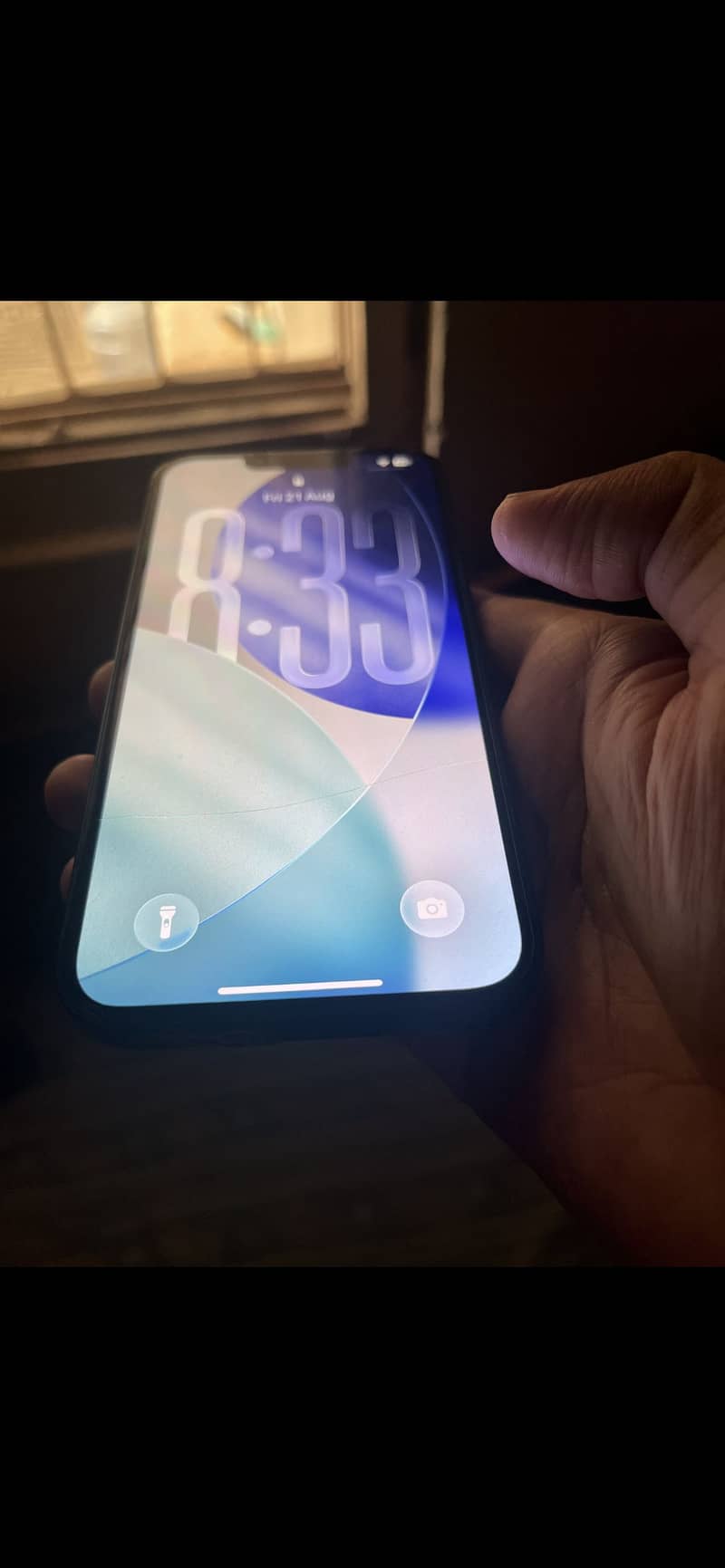 Apple iPhone 13 4