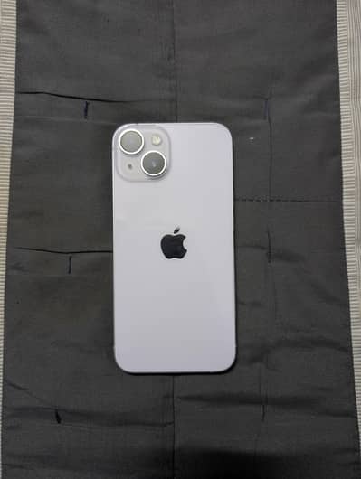 iPhone 14 JV 128gb