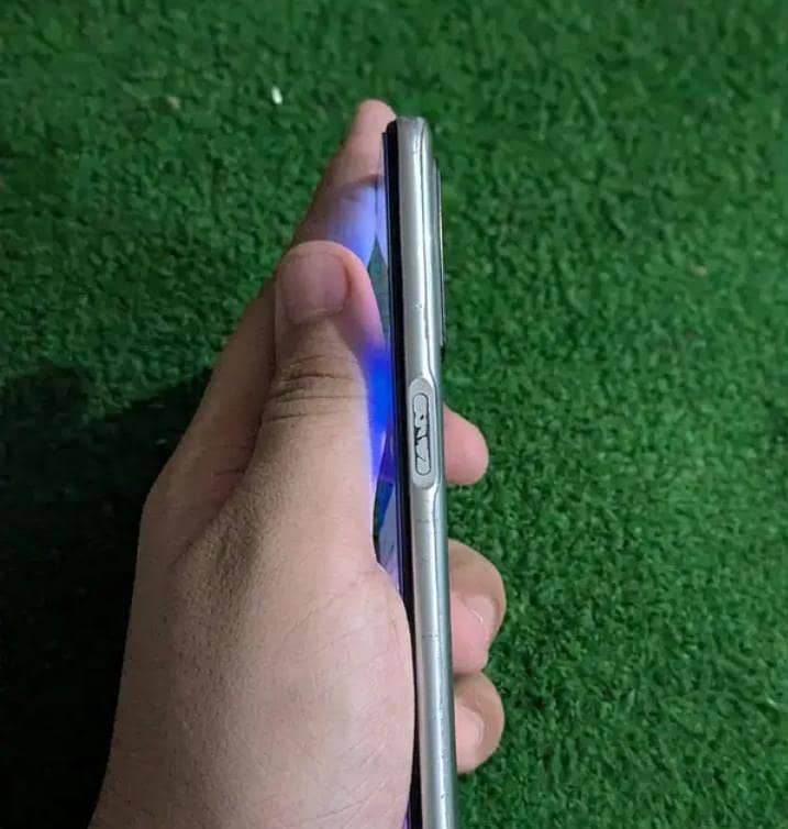 oppo A16 4