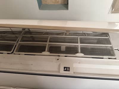 Orient inverter T3 compressor / Dawlance split ac