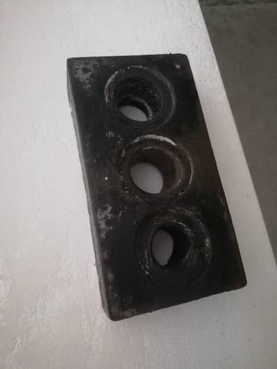 3 in 1 Bench Press and weight