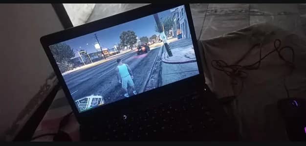 Dell latitude 5490|core i5 8gen|16 GB ram