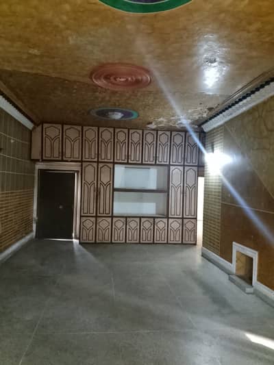 1 kanal Lower portion for rent 4 bedrooms 0333.3333506