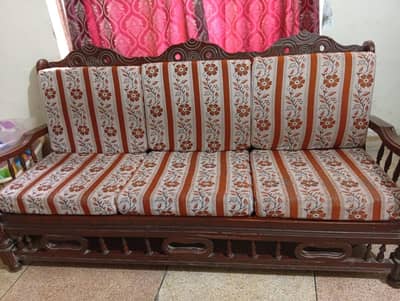 sofa 5 seater