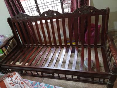 sofa 5 seater