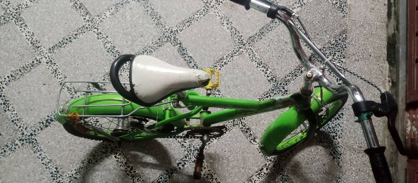 By cycle 0