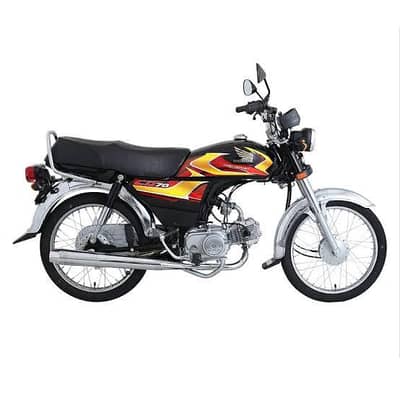 super power automatic