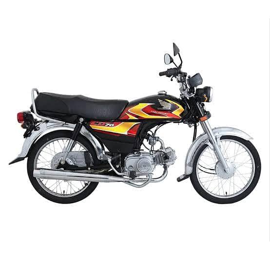 super power automatic 0