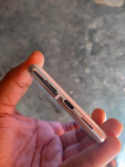 Google Pixel 6 Pro urgent sale