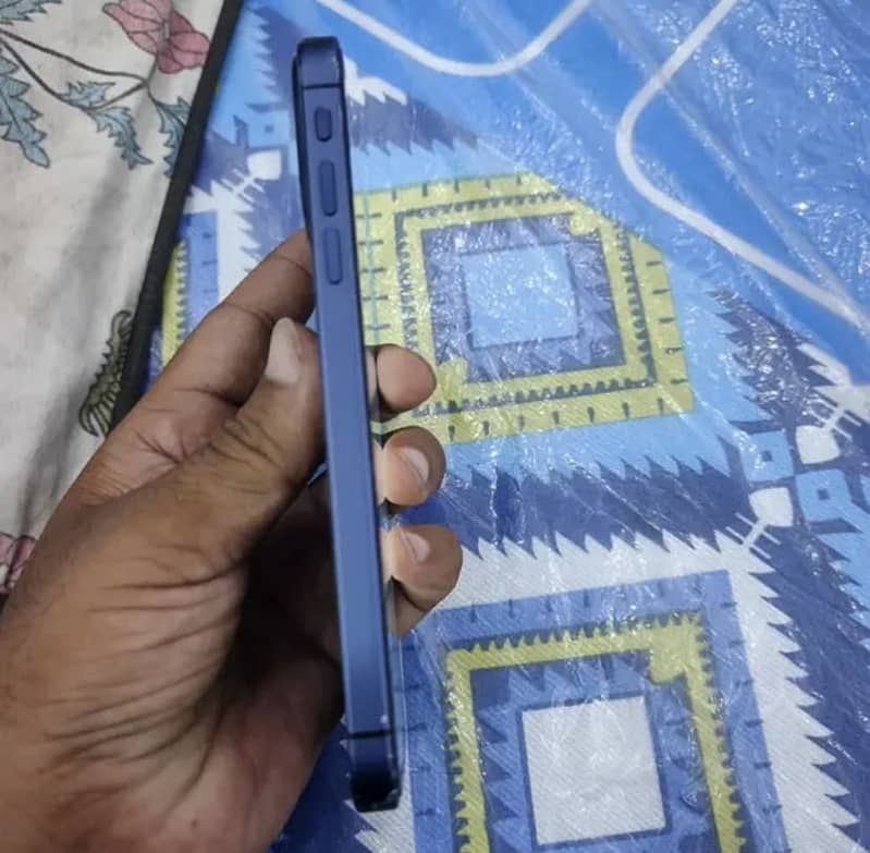 Apple iPhone 17 Pro 2