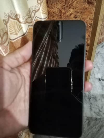 Samsung Mobile A05s