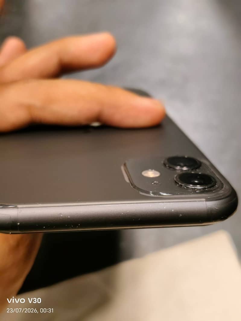 Apple iPhone 11 2