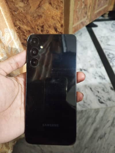 Samsung Mobile A05s