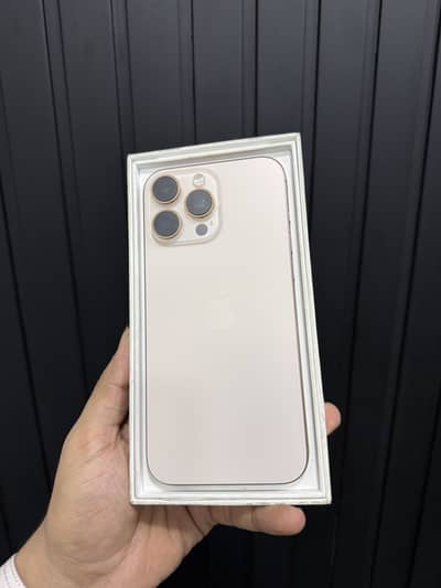 iphone 16 pro max 256 gb non pta factory unlock      11 12 13 14 15 17