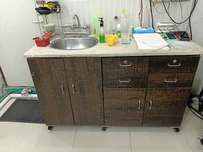 Table for sale