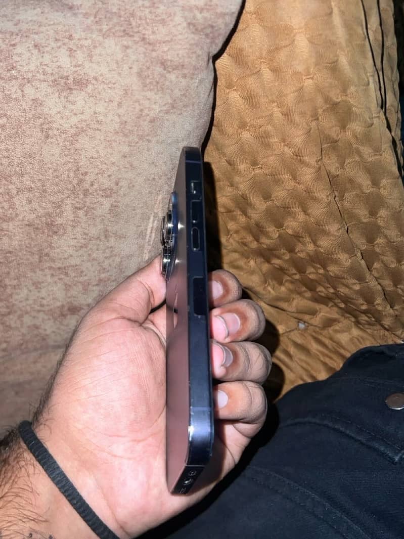 Apple iPhone 14 Pro 6