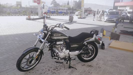 Hi Speed Freedom Urgent For Sale | Total Geniune | Hi Speed