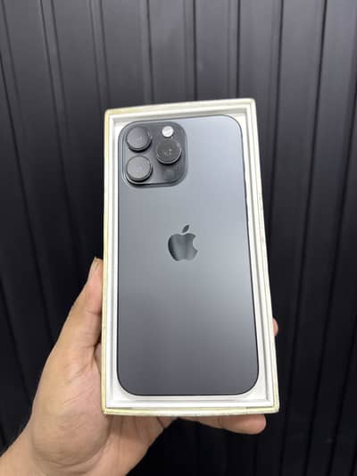 Apple iPhone 16 Pro Max non pta factory unlock     11 12 13 14 15 17