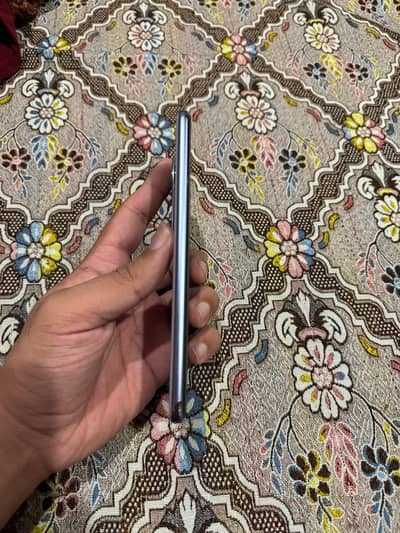 Vivo V50