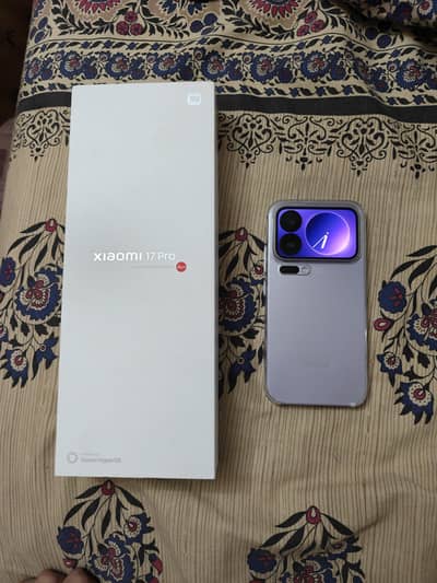 Xiaomi Other Model