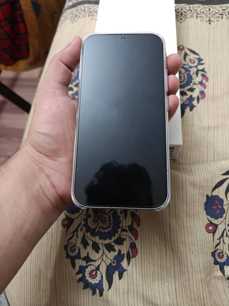 Xiaomi Other Model 4