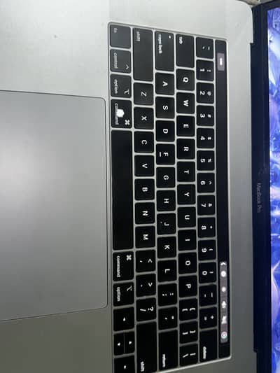 Macbook Pro for Sale