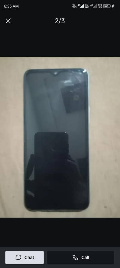 Infinix Note 12 G96 8 128