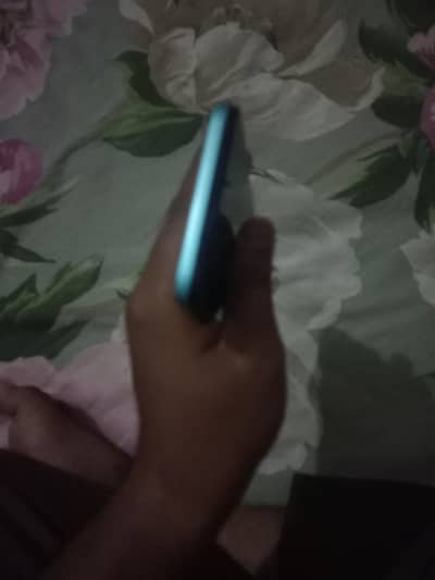 Itel S16 Vision 2