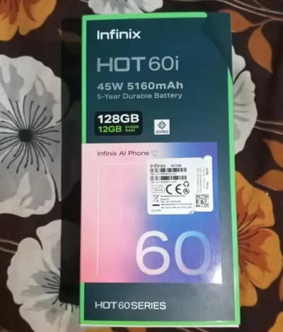 Infinix Other Model