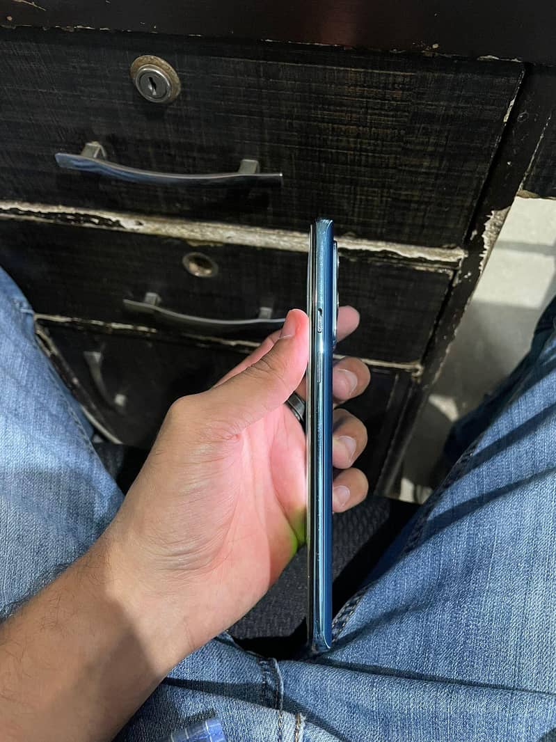 One Plus 9 1