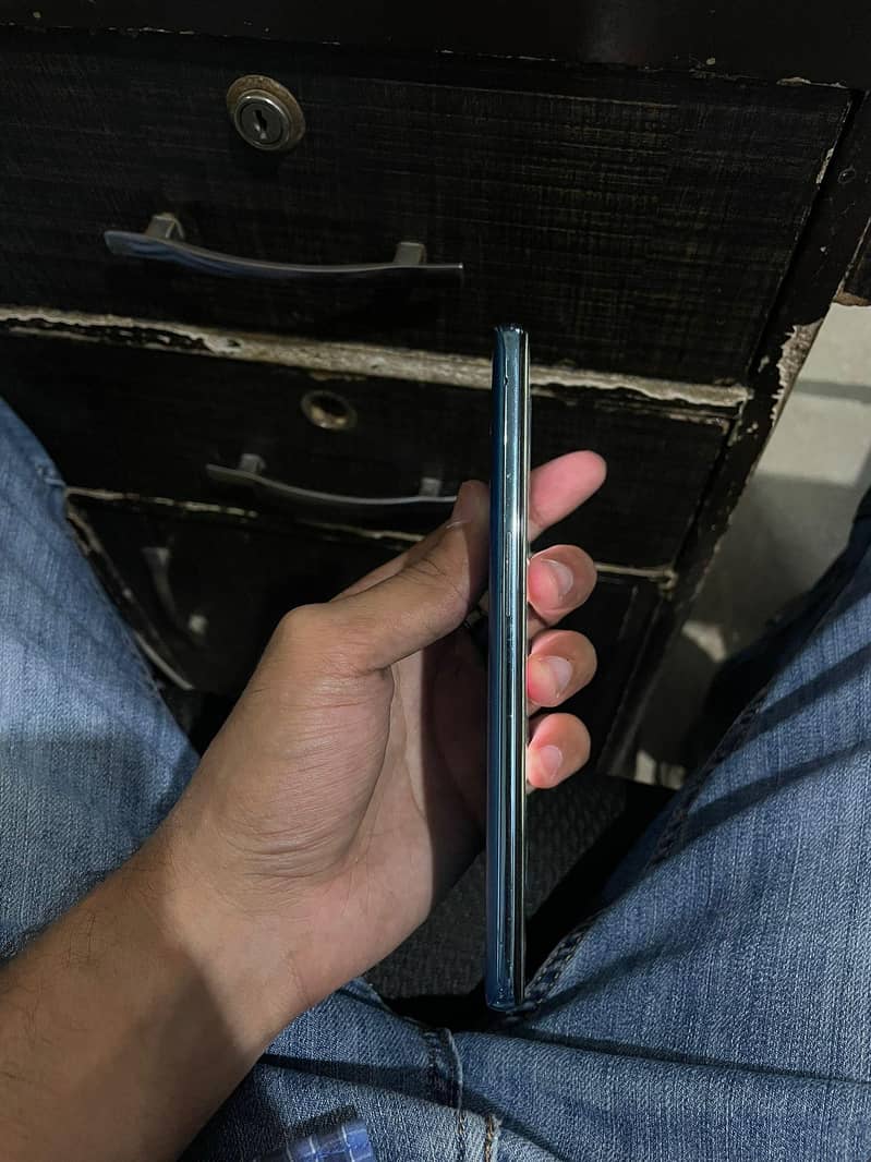 One Plus 9 2