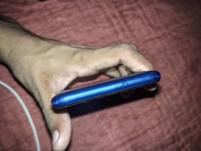 galaxy a03s pta approved