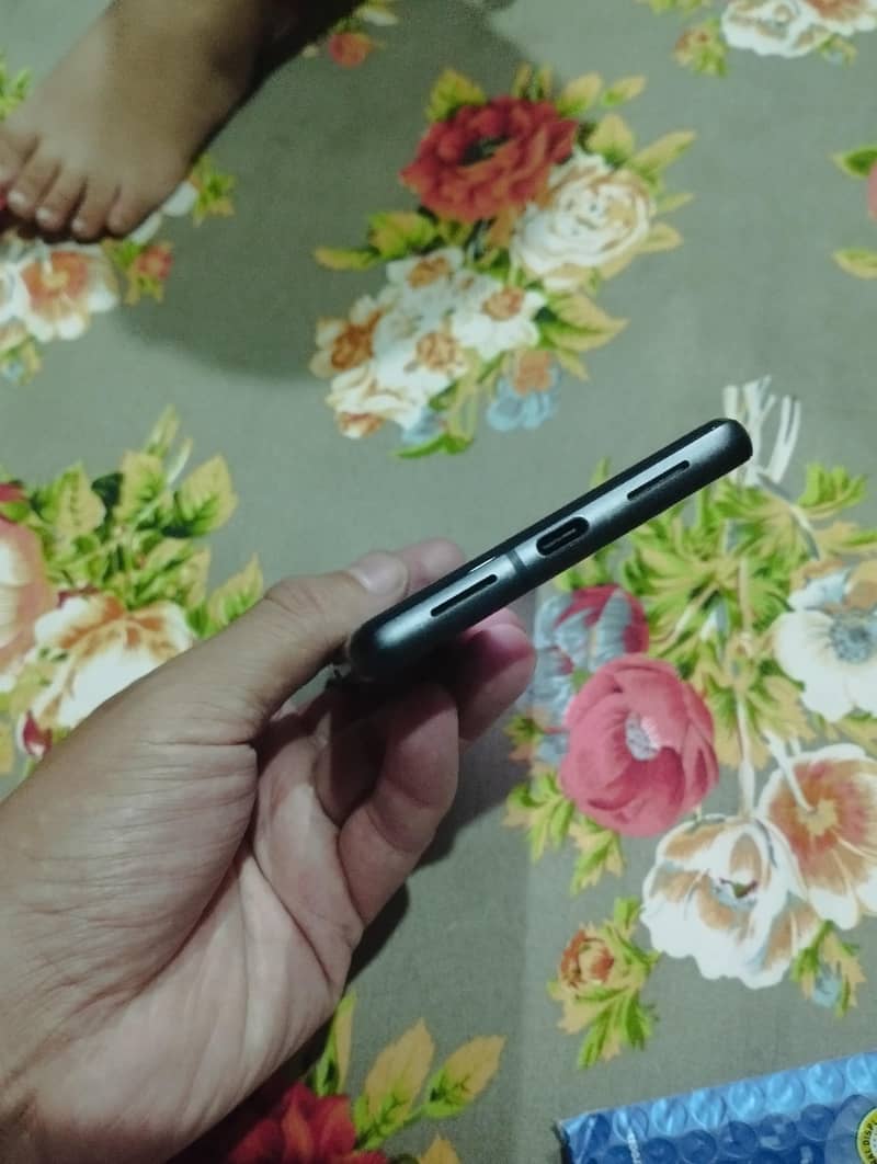 Google Pixel 7 1