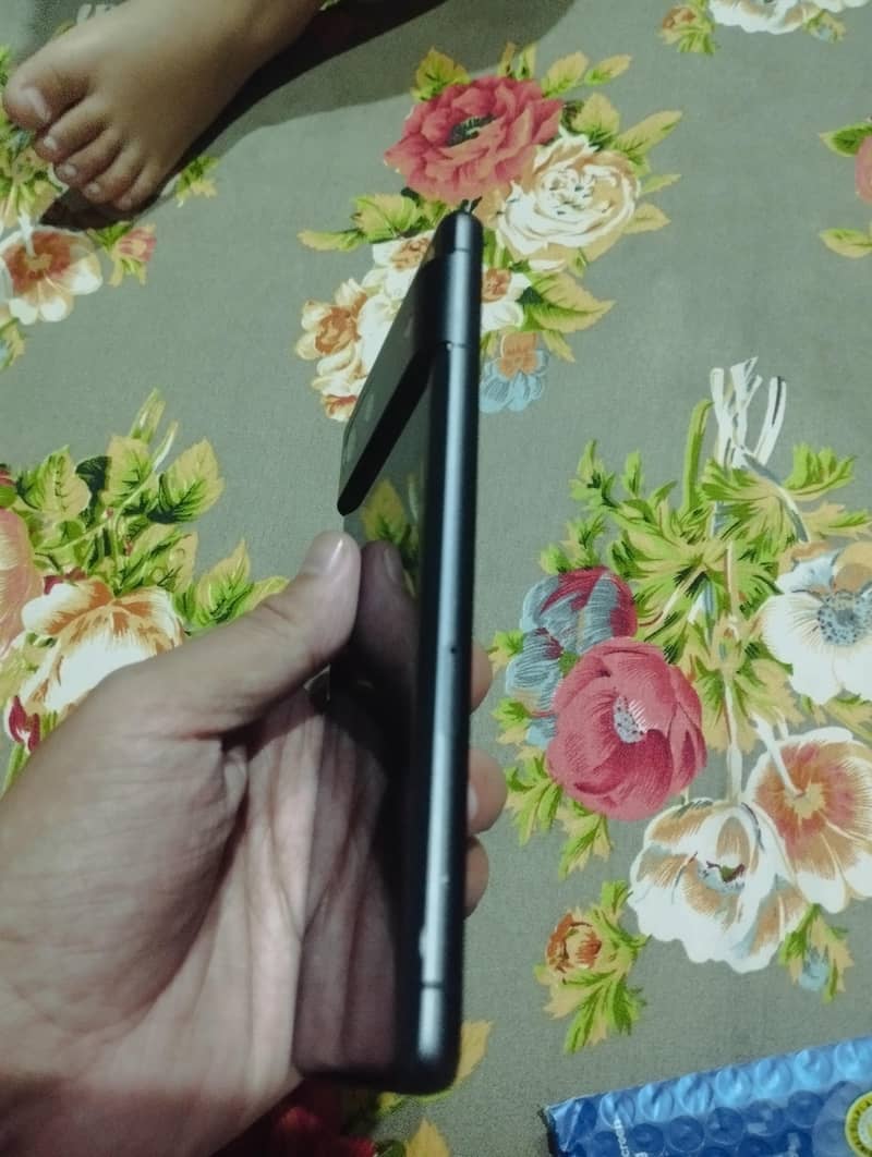 Google Pixel 7 2