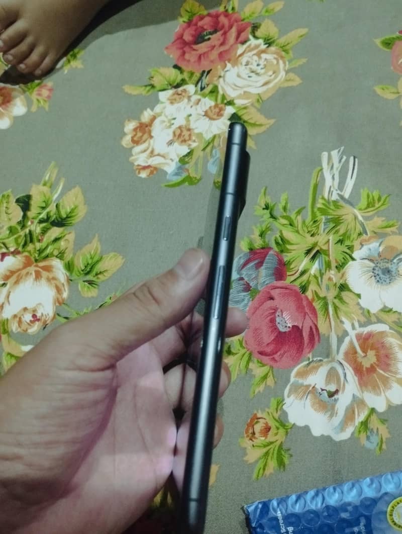 Google Pixel 7 3
