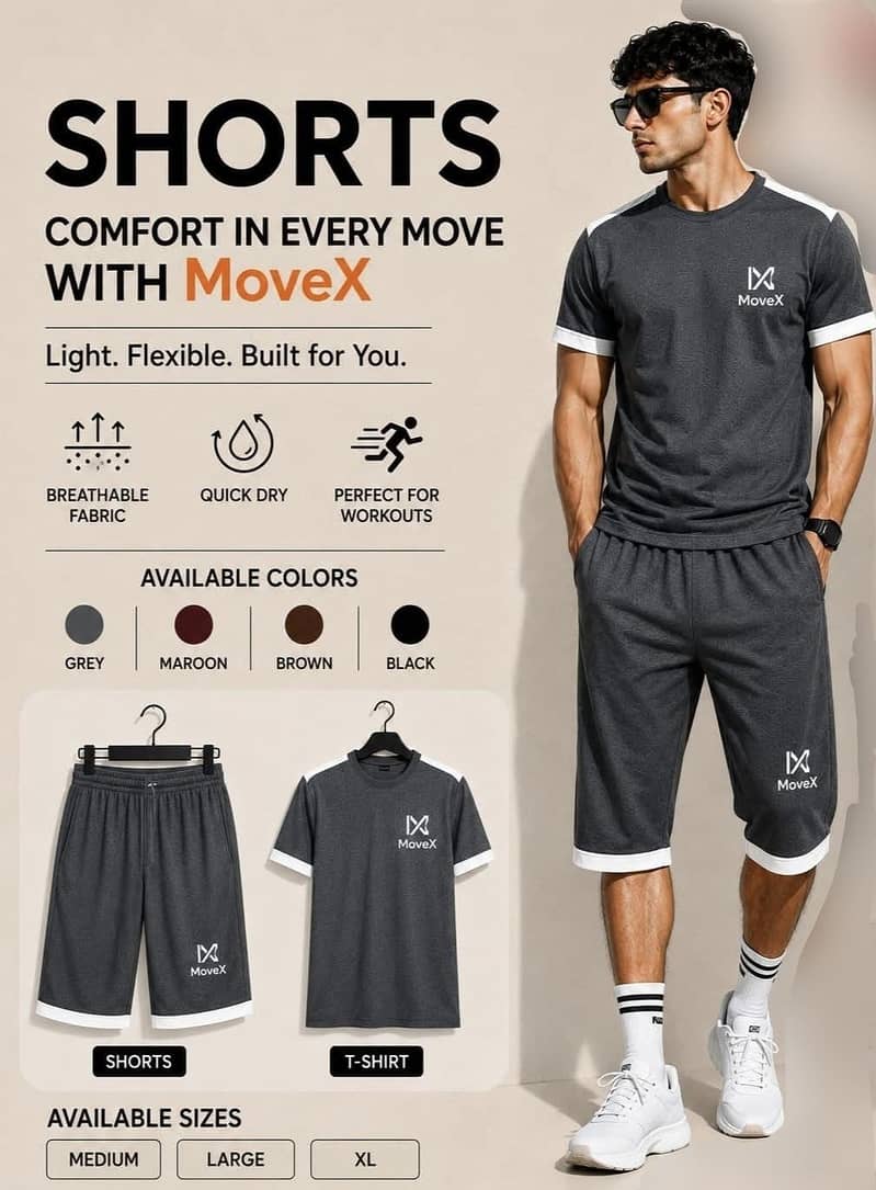 MoveX. Pk 2