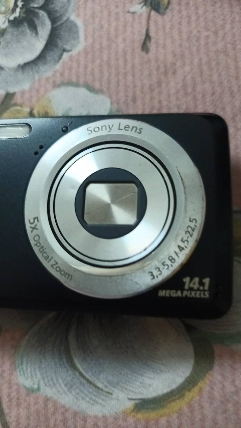 camera 1