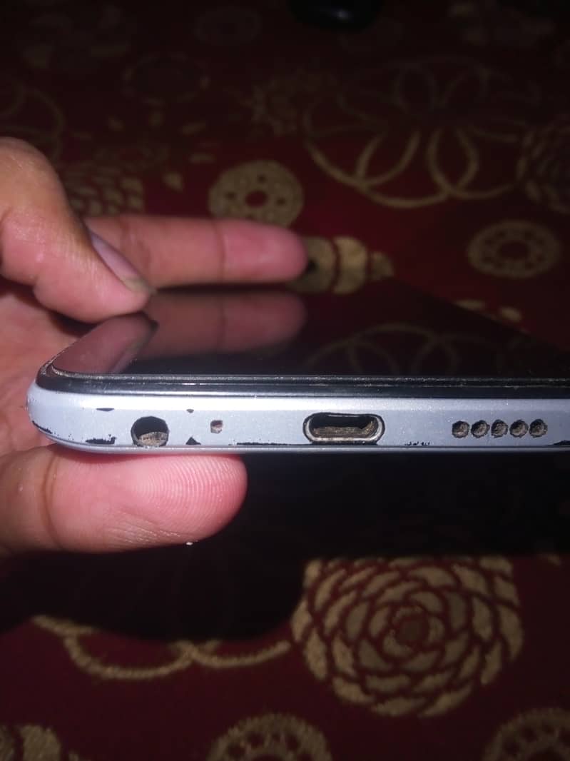Tecno Other Model 0