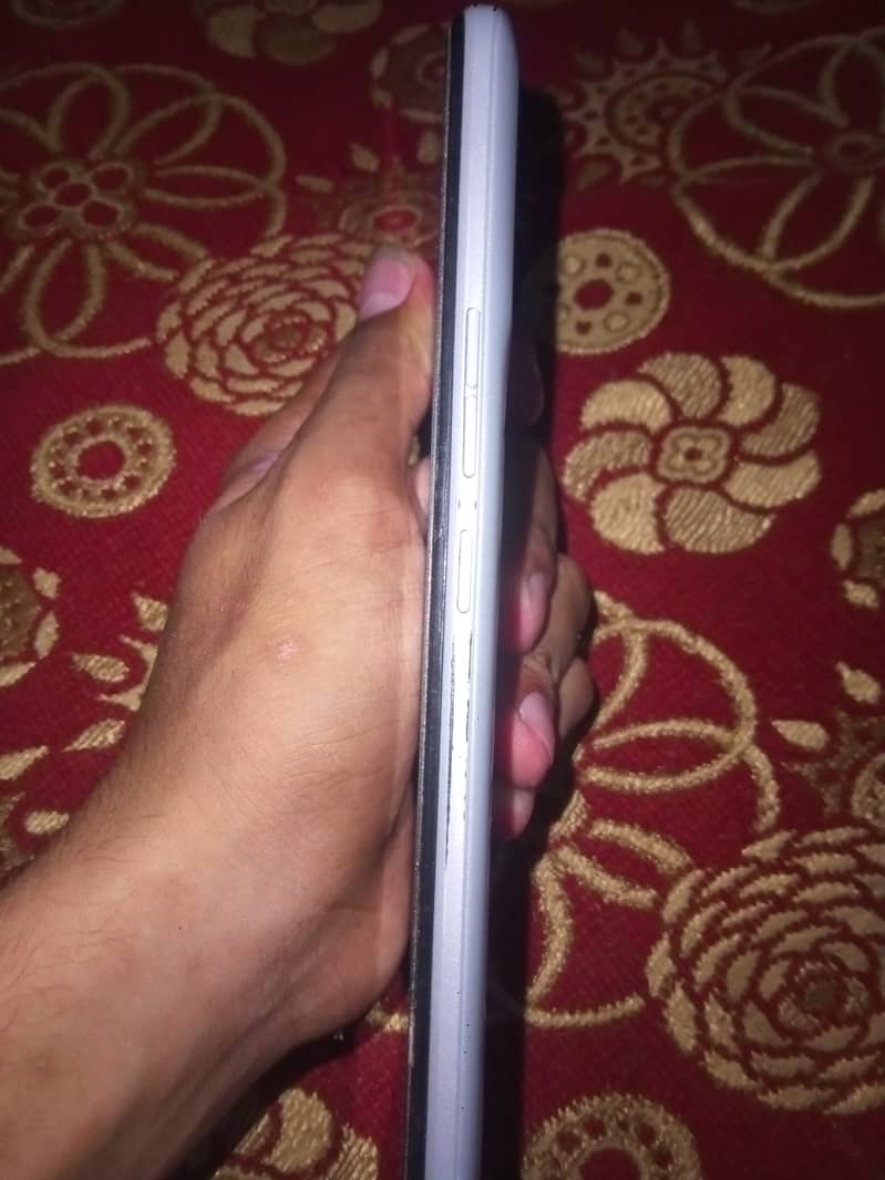 Tecno Other Model 1
