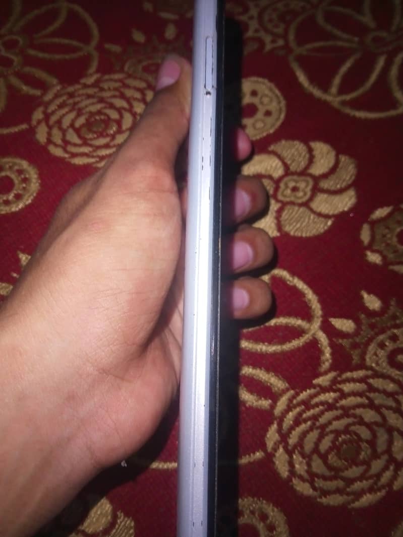 Tecno Other Model 2